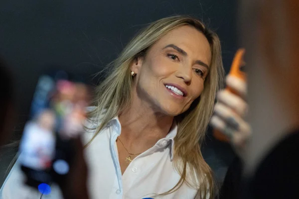 Defesa de Celina contesta condenação por uso eleitoral de bens públicos