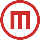 Fim de aluguel pode fazer com que 35 alunos PCDs estudem longe de casa