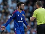 O gol de Olise garante mais uma vitória para Zidane enquanto a Itália se recupera contra a Turquia na Liga das Nações