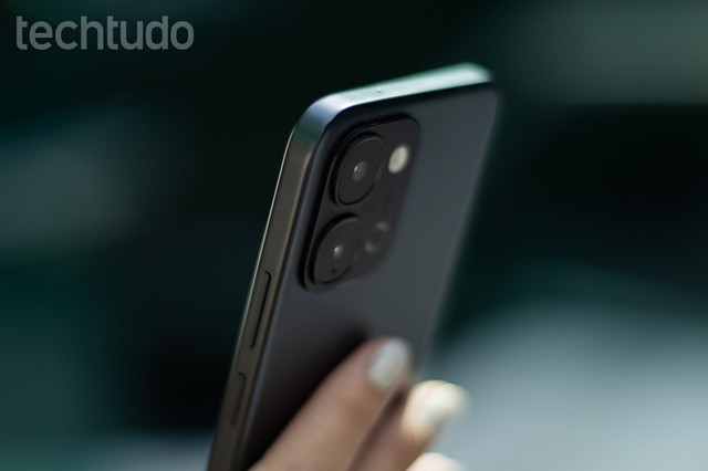 Melhor celular com bateria de 7.000 mAh: 8 opções com autonomia de sobra