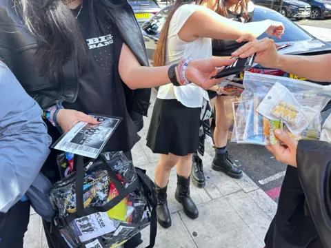 Antes do BTS e da Blackpink, havia o Big Bang: agora os reis do K-pop estão de volta