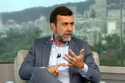 Marcelo Freixo contestou argumentos de Luiz Fux para pedir anulação de
