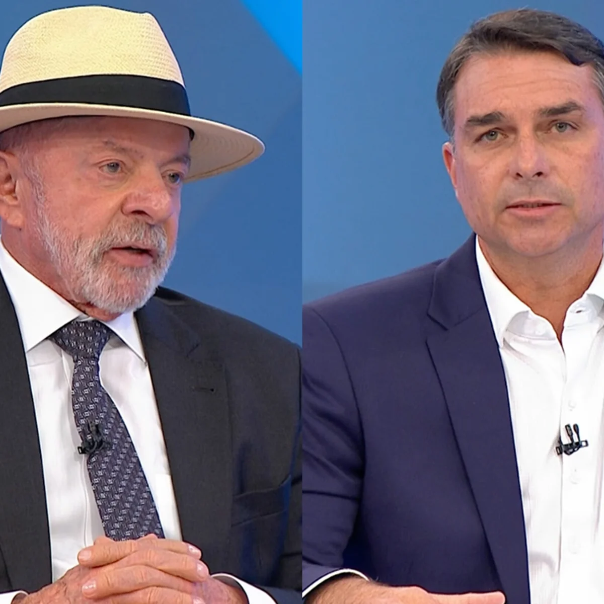 As cinco forças que podem decidir a eleição (por Gaudêncio Torquato)