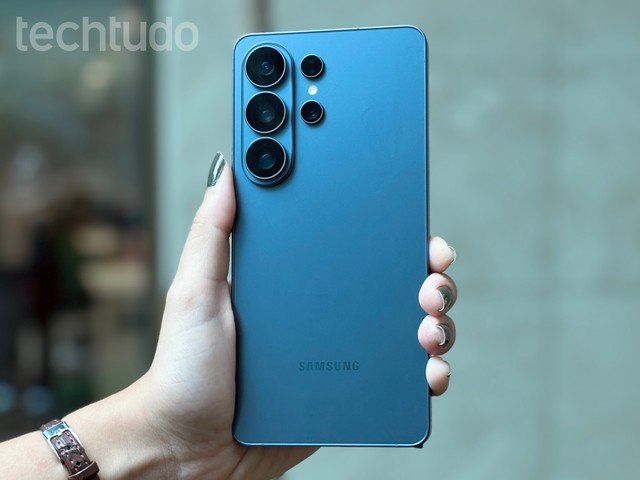 Melhor celular com câmera de 200 MP: 7 opções do baratinho ao top