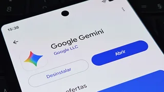 Como usar os Gemini Gems?
