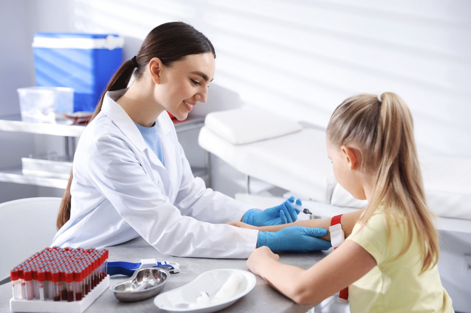 Colesterol muito alto pode ser sinal de doença genética: entenda o que é a hipercolesterolemia familiar homozigótica Portal EdiCase