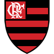 Imagem da matéria: Scaloni define sucessor de Messi como capitão da Argentina