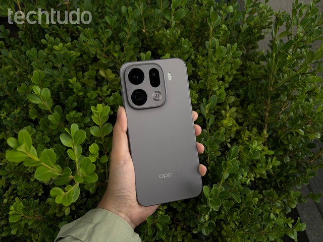 Melhor celular com bateria de 7.000 mAh: 8 opções com autonomia de sobra