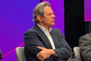 Veja a agenda dos candidatos ao governo de São Paulo neste domingo (27/9)
