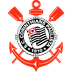Imagem da matéria: Corinthians e Flamengo recebem propostas milionárias da Fatal Model