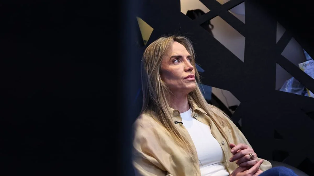 Celina Leão é condenada a pagar R$ 36,6 mil por vídeos em espaços públicos