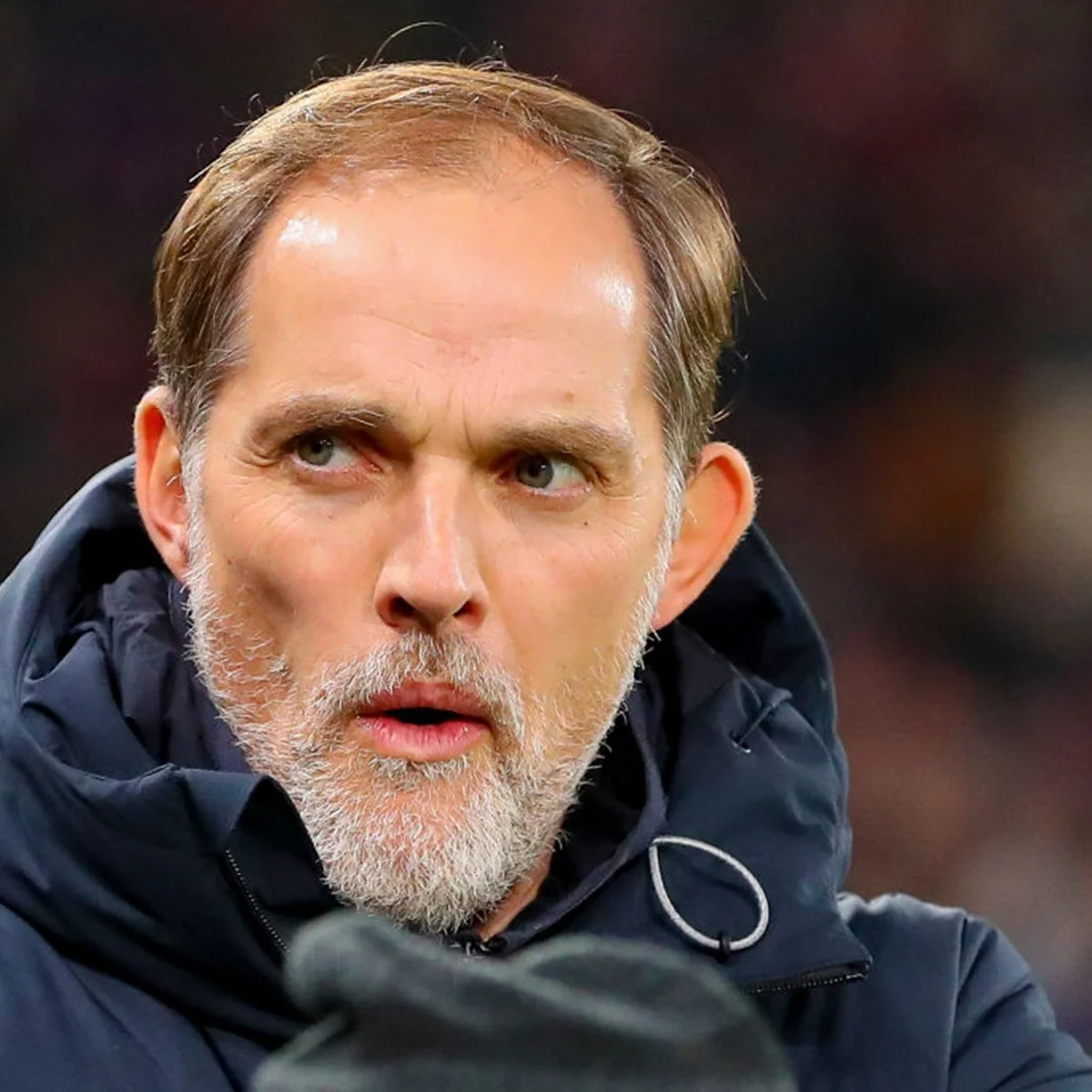 Técnico da Inglaterra nega poupar elenco por calendário apertado de clubes