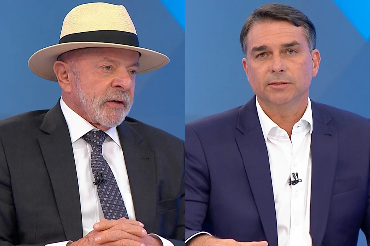 As cinco forças que podem decidir a eleição (por Gaudêncio Torquato)