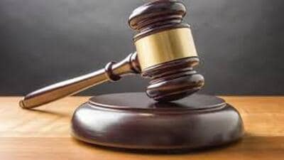 The court termed the sequence of events a “shocking state of affairs”. (Representative photo)