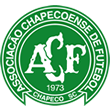 Imagem da matéria: Atlético-MG vence Santos nos pênaltis e vai à semifinal da Sula