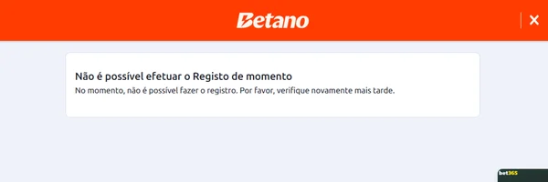 Bets começam a restringir cadastros após governo proibir apostas - destaque galeria