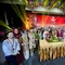 Dekranas Siap Buka Pameran Kriyanusa 2026