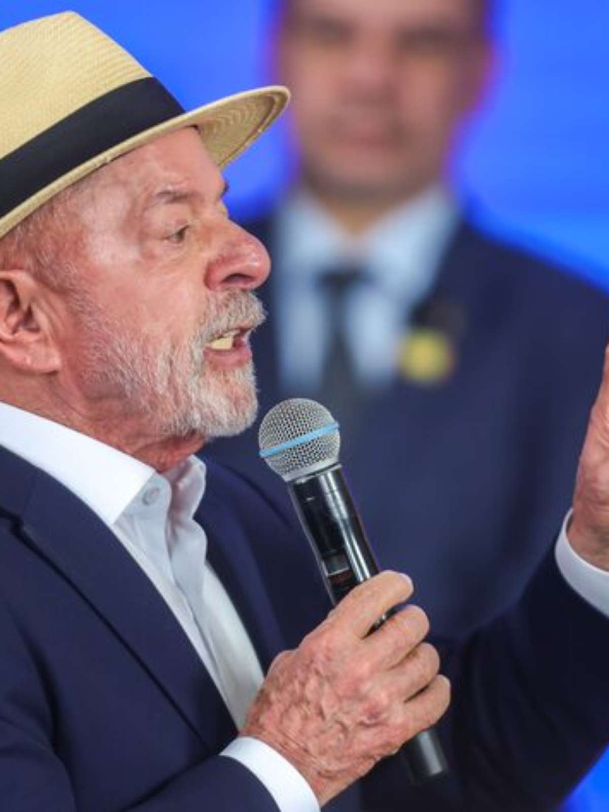 Mulheres, baixa renda e Bolsa Família explicam recuperação de Lula, diz diretor da Quaest