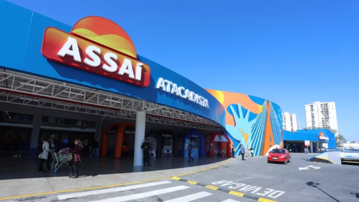 Cade aprova aquisição pelo Assaí de 18 postos de combustíveis instalados em lojas de SP