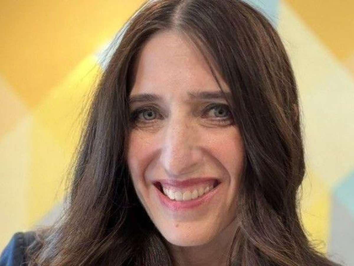 A mulher que envia US$ 10 mil por semana para que crianças migrantes detidas nos EUA possam comprar comida: 'É uma fada-madrinha'