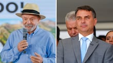 Candidatos já gastaram quase R$ 700 milhões em material impresso; veja ranking das despesas