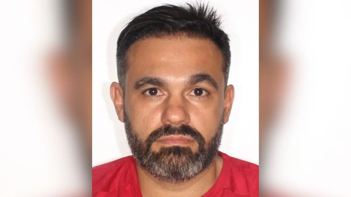 Dono de prédio que desabou na zona norte de SP em 2025 é morto a tiros