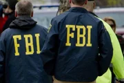 Imagem da matéria: Vice-diretor do FBI renuncia em meio à reestruturação da agência