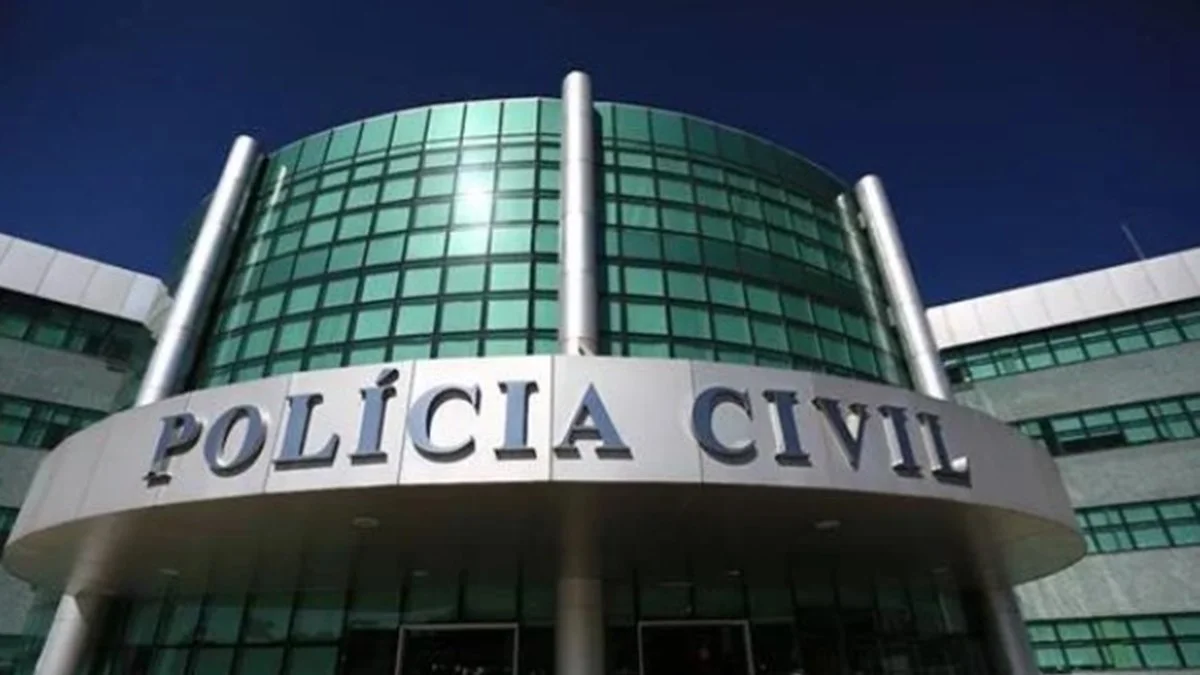 PCDF divulga resultado final da prova objetiva do concurso para delegado