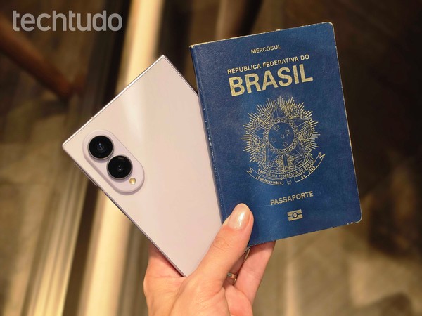 Os 5 melhores celulares topo de linha testados pelo TechTudo até agora