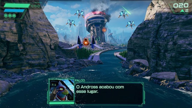 Todos os jogos exclusivos de Nintendo Switch 2, ranqueados do melhor para o pior