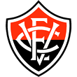 Imagem da matéria: Arrascaeta explica discussão com Samuel Lino em jogo do Flamengo