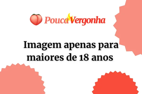 Onda de calor na cama: 21 posições para um sexo bem safado neste domingo