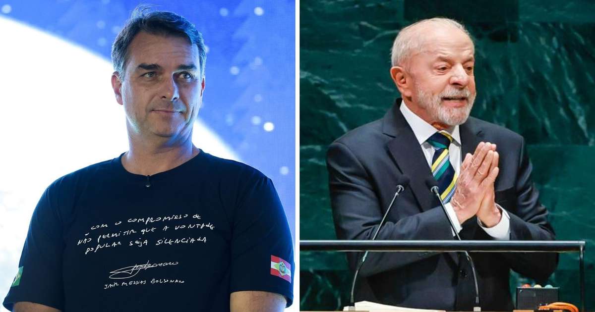 Eleições: veja quem são os maiores doadores aos candidatos à Presidência