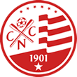 Imagem da matéria: Neymar se pronuncia após derrota e eliminação do Santos para o Atlético-MG