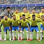 ‘Incompetente desgraçado’: ataques de apostadores levam jogadores a batalha contra bets na Justiça