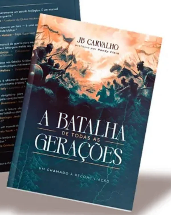 Pastor de Flávio Bolsonaro diz: “Deus odeia o culto à Rainha dos Céus”