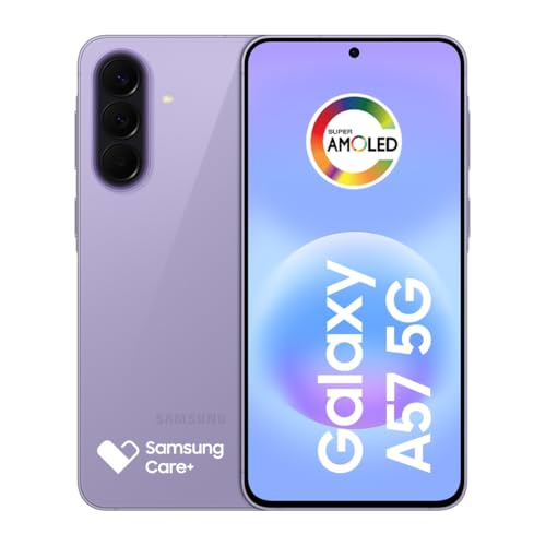 Samsung Galaxy A57 5G 128GB