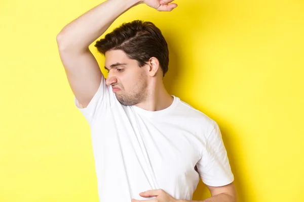 Pheromone-maxxing: presença de feromônio em humano ainda não foi comprovada