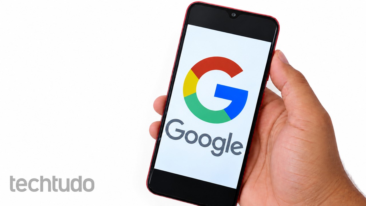 Consegui otimizar minha bateria no Android seguindo as dicas do Google; veja