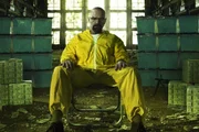 Imagem da matéria: Saiba onde assistir às melhores séries do século 21, eleitas pelo NYT