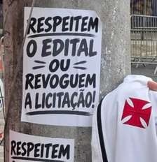 Foto: Reprodução/Instagram