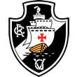 Imagem da matéria: Corinthians e São Paulo acumulam finais no futebol feminino; veja histórico