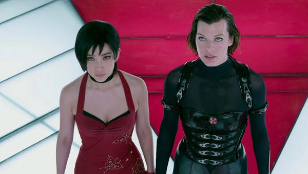 8 filmes de Resident Evil ranqueados do pior ao melhor