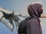 Os EAU comprometem-se a fornecer US$ 5 milhões para apoiar a Declaração de Abu Dhabi sobre o combate global ao crime