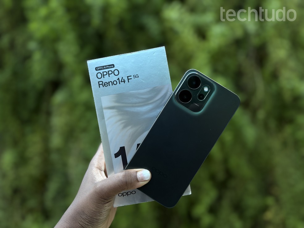 6 celulares de 2025 que caíram de preço e valem a pena em 2026