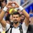 Djokovic conoce sus rivales en el China Open 2026: el cuadro completo