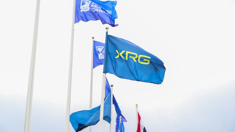A unidade de investimentos energéticos internacionais da Adnoc, a XRG, se prepara para a próxima fase do desenvolvimento do gás no Azerbaijão.