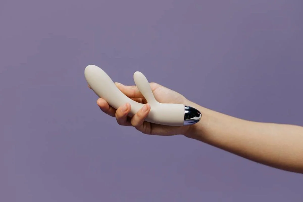 Imagem da matéria: Holanda implementa programa que disponibiliza brinquedos sexuais a detentas