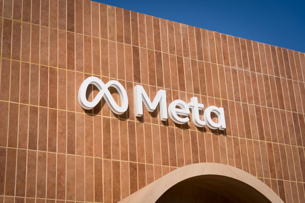 Nova plataforma da Meta leva agentes de IA para atendimento, vendas e desenvolvimento de software