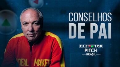 De Courier a Dealmaker: filme sobre trajetória de Ricardo Bellino já está disponível no RecordPlus